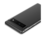 SPIGEN Optik.TR do Google Pixel 7A black AGL05970 - 1156944 - zdjęcie 5
